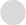 Grey Bubble 2