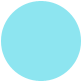 LBlue Bubble